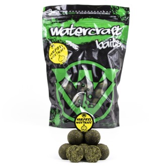WATERCRAFT Pro Range Vampires Nightmare Boilies&nbsp;/&nbsp;WATERCRAFT Pro Range Vampires Nightmare Boilies 20mm 1kg