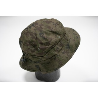 Cappello Korda Camo Boonie