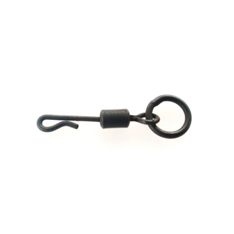 PB Products Ronnie Rig Swivel