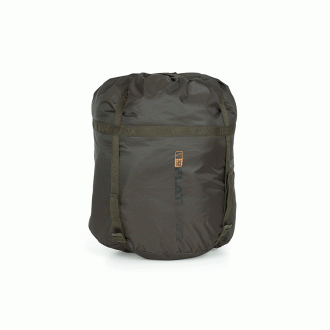 Fox Flatliner 5 Season Sleeping Bag