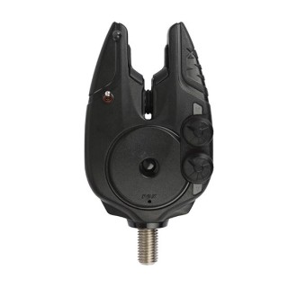 Set Di 2 Orecchie Snag Bar In Lega Di Alluminio Per Pesca – Resistenti, Antiruggine, Compatibili Con Allarmi E Cicalini