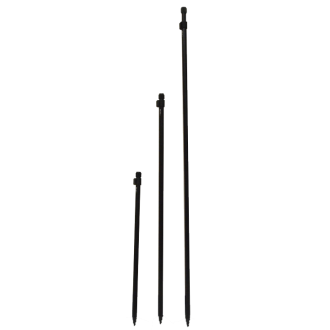 Solar Tackle A1 Storm Pole With Cam-Loc And Screw Point&nbsp;/&nbsp;Solar Tackle A1 Storm Pole With Cam-Loc And Screw Point 24"