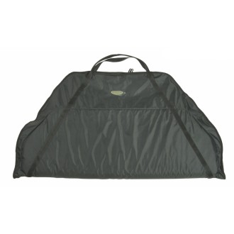 Mivardi Unhooking Mat Premium