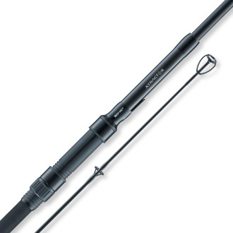 AR_27558_0.jpg