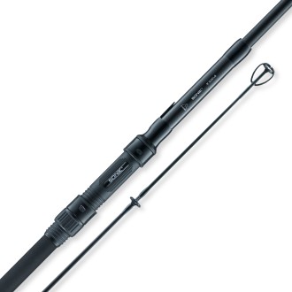 Sonik Xtractor Carp Rod&nbsp;/&nbsp;Sonik Xtractor Carp Rod 9ft 2,75lb
