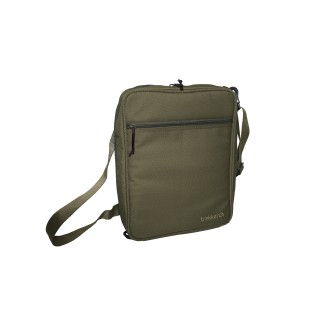 Trakker NXG Essential Bag XL