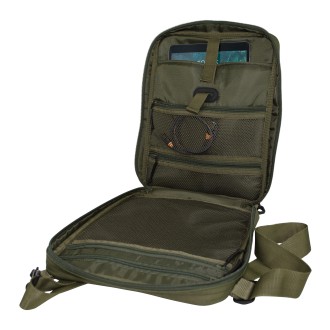 Trakker NXG Essential Bag XL