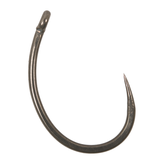 Korda Krank B