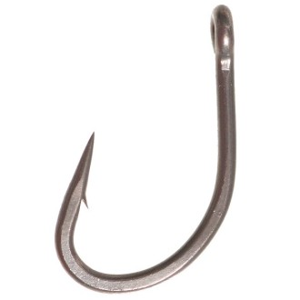 Korda Continental