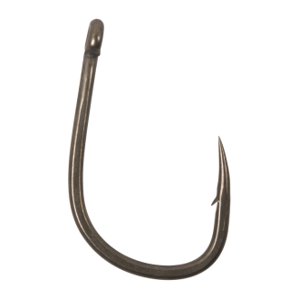 Korda Mixa