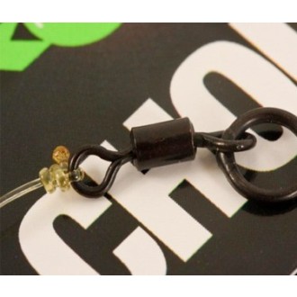 Korda Chod Rig Long