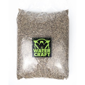 WATERCRAFT Hanf 5kg