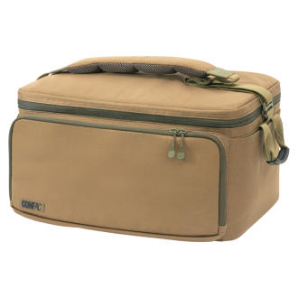 Korda Compac Cool Bag