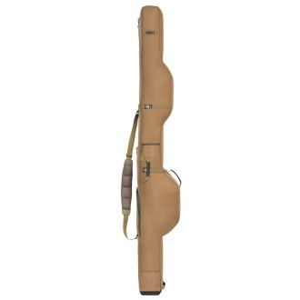 Korda Compac 5 Rod Holdall 12ft
