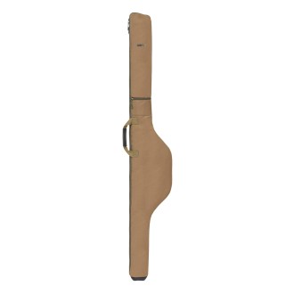 Korda Compac Padded Rod Sleeve 10ft