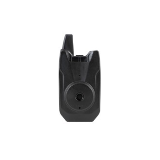 Fox Mini Micron X Receiver