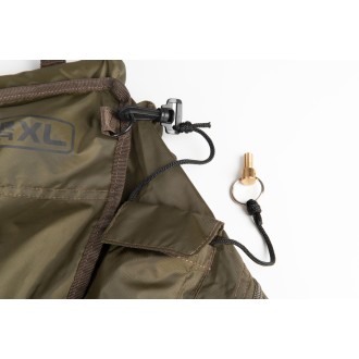 Fox Carpmaster STR Weigh Sling