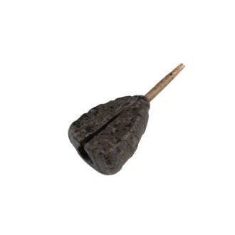 Fox Blei Flat Pear Inline&nbsp;/&nbsp;Fox Blei Flat Pear Inline 2,5oz/70g