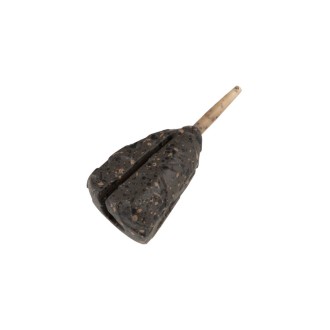 Fox Blei Tri Pear Inline&nbsp;/&nbsp;Fox Blei Tri Pear Inline 3oz/85g