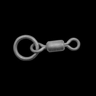 Korda PTFE Ring Swivel&nbsp;/&nbsp;Korda PTFE Ring Swivel Gr.11