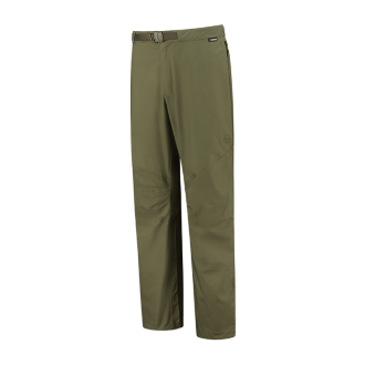 Korda Kore Kombat Shorts – Military Olive Cargo Shorts For Fishing & Outdoor