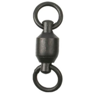 Mikado Bearing Swivel&nbsp;/&nbsp;Mikado Bearing Swivel Gr.7 5Stk.