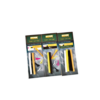 AR_30033_0.png
