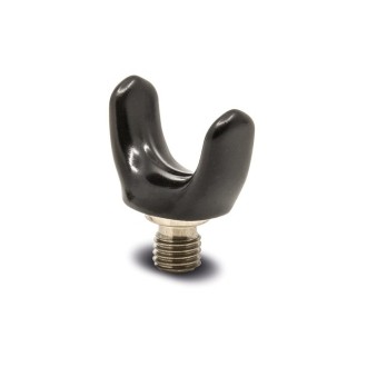 Solar A1 Back Rest