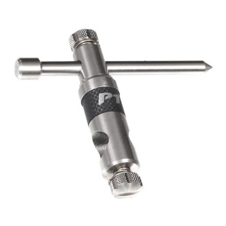 Solar P1 Bankstick Stabiliser