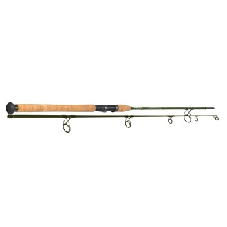 Sportex Huchen de Lux XT&nbsp;/&nbsp;Sportex Huchen de Lux XT 270cm 73-186g