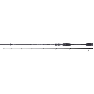 Mikado Inazuma Pro Zander Rod&nbsp;/&nbsp;Mikado Inazuma Pro Zander Rod 214cm 28G 2-teilig