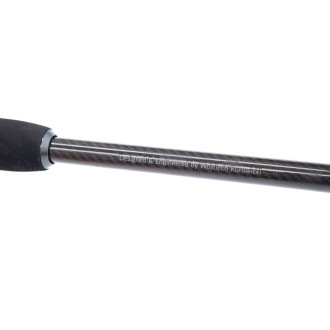 Mikado Inazuma Pro Zander Rod&nbsp;/&nbsp;Mikado Inazuma Pro Zander Rod 214cm 28G 2-teilig