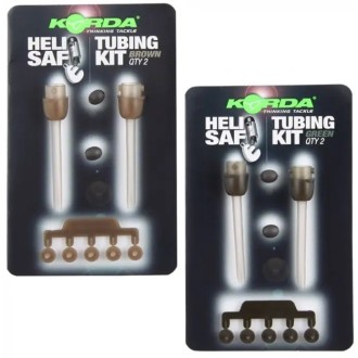 Korda Heli Safe Tubing Kit