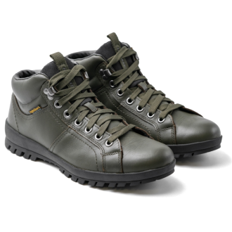 Korda KORE Kombat Boots Olive&nbsp;/&nbsp;Korda KORE Kombat Boots Olive UK 10/ EU 44,5
