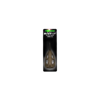 Korda Bait Up Method Feeder 1,75oz/50g