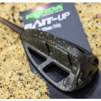 Korda Bait Up Method Feeder 1,75oz/50g