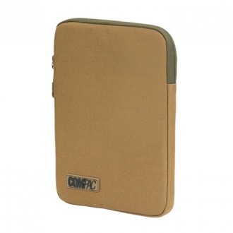 Korda Compac Tablet Bag