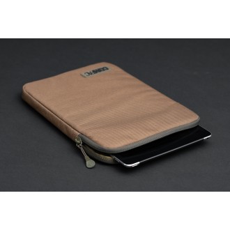 Korda Compac Tablet Bag