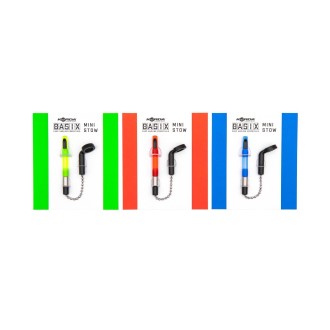 Korda BASIX Mini Stow