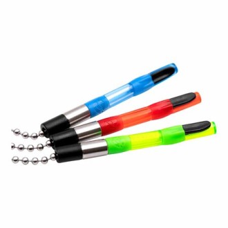 Korda BASIX Mini Stow