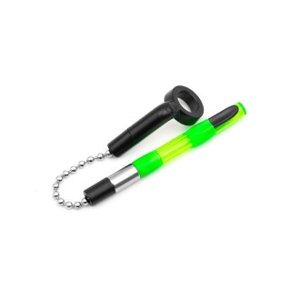 Korda BASIX Mini Stow&nbsp;/&nbsp;Korda BASIX Mini Stow Green