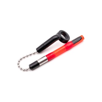 Korda BASIX Mini Stow&nbsp;/&nbsp;Korda BASIX Mini Stow Red