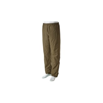 Trakker Downpour+ Trousers&nbsp;/&nbsp;Trakker Downpour+ Trousers XXL