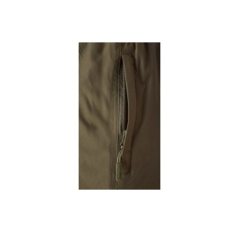 Trakker Downpour+ Trousers&nbsp;/&nbsp;Trakker Downpour+ Trousers XXL