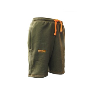 Prodotti PB Short
