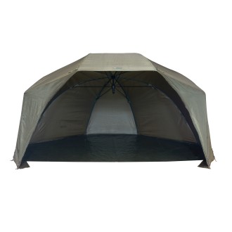 Sonik SK-TEK 60" Brolly