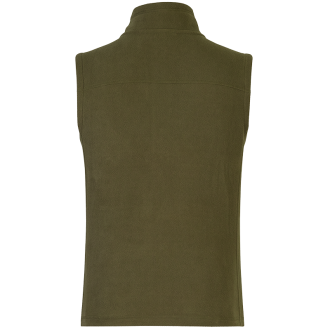Korda KORE Fleece Gilet Olive&nbsp;/&nbsp;Korda KORE Fleece Gilet Olive M