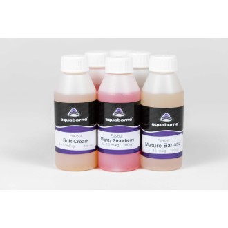 Aquaborne Flavour 100ml