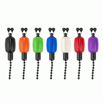 Fox Black Label Dinky Bobbin