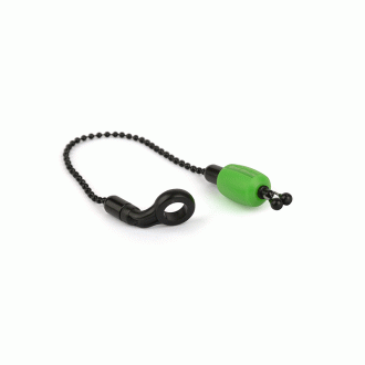 Fox Black Label Dinky Bobbin